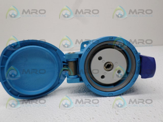 MELTRIC 63-38143 * NEW IN BOX