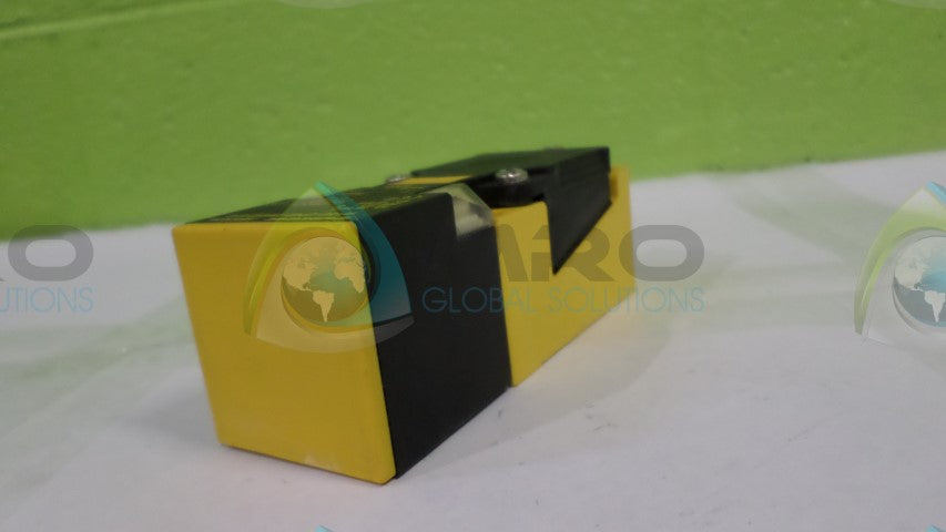 TURCK Bi15U-CP40-VN4X2/S10 SWITCH *NEW NO BOX*