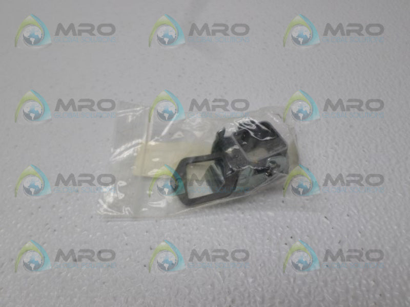 WEIDMULLER 1497600000 HDC-HA-3-AVL CONNECTOR BASE  NSMP