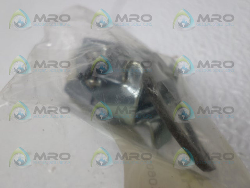 WEIDMULLER 1497600000 HDC-HA-3-AVL CONNECTOR BASE  NSMP