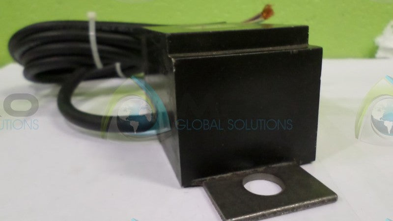 SERVICE INC. H000199CE2 *NEW NO BOX*