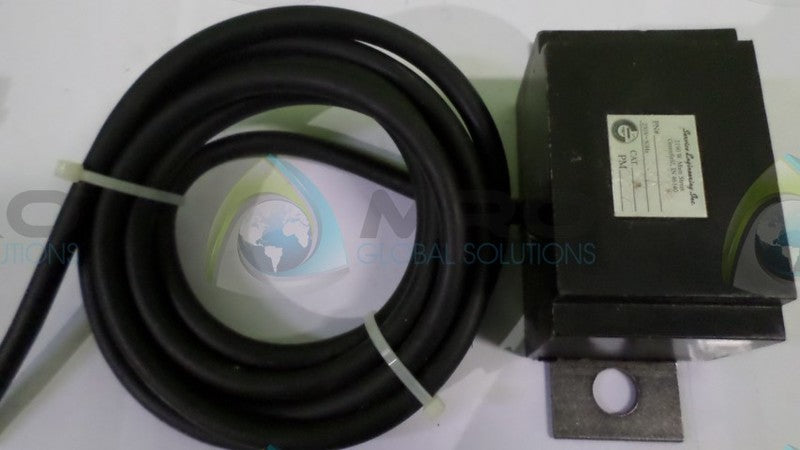 SERVICE INC. H000199CE2 *NEW NO BOX*
