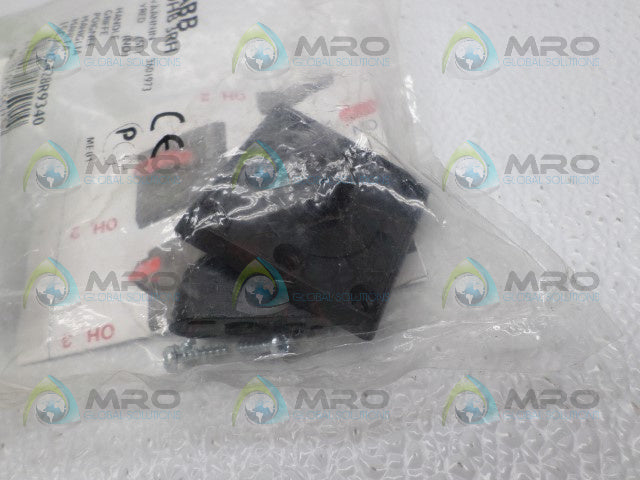 ABB OHB3RH 1SCA022428R9340 HANDLE *NEW IN FACTORY BAG*