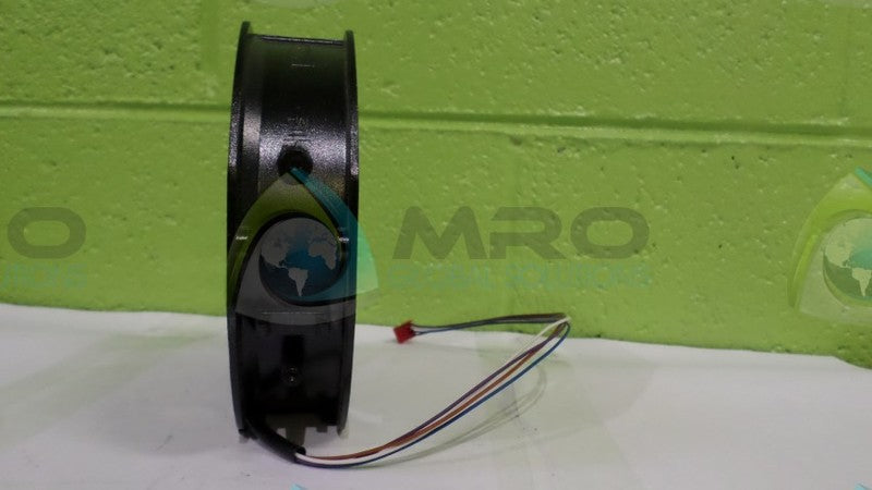 ORION OD172SAPL-48HB-10 BRUSHLESS FAN *NEW NO BOX*