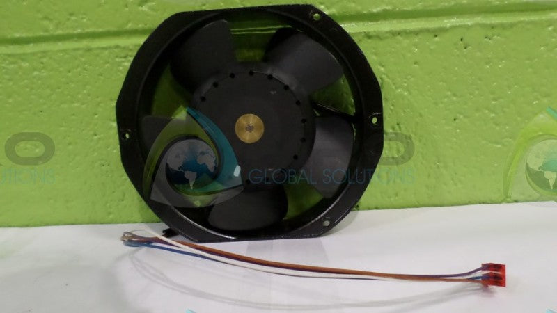 ORION OD172SAPL-48HB-10 BRUSHLESS FAN *NEW NO BOX*