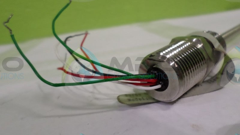 BURNS 200A05CN160  NSNP