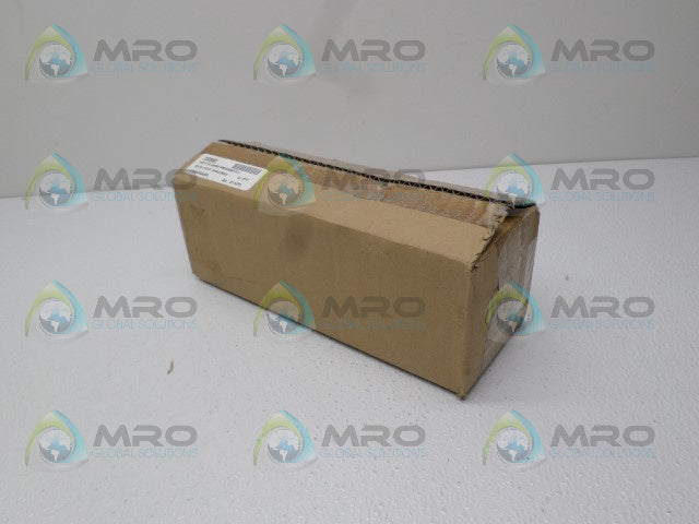 SCHNEIDER VPM04D550000 FI07878 LINE FILTER *NEW IN BOX*