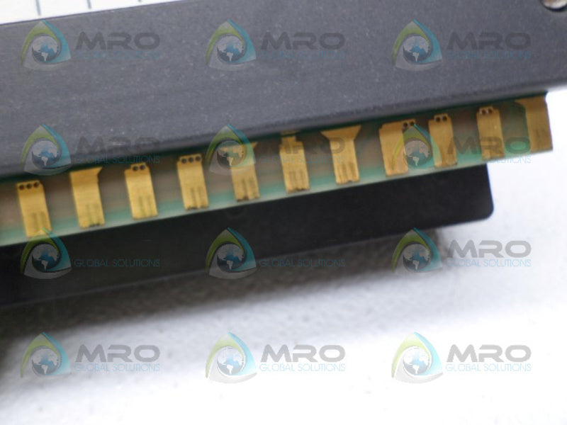 ALLEN BRADLEY 1771-OFC  SER. A F/W F  UNMP