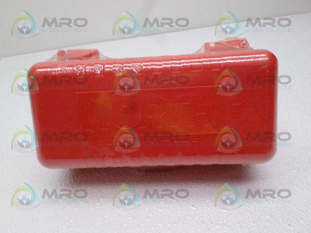 PANDUIT PSL-CL480 CORD LOCKOUT *NEW IN ORIGINAL PACKAGE*