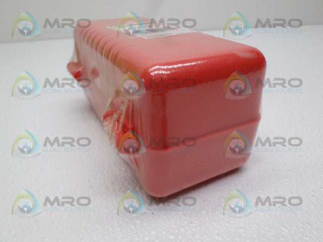 PANDUIT PSL-CL480 CORD LOCKOUT *NEW IN ORIGINAL PACKAGE*