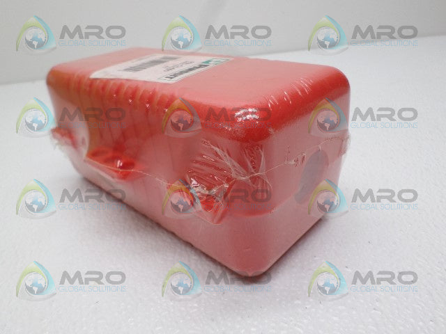 PANDUIT PSL-CL480 CORD LOCKOUT *NEW IN ORIGINAL PACKAGE*