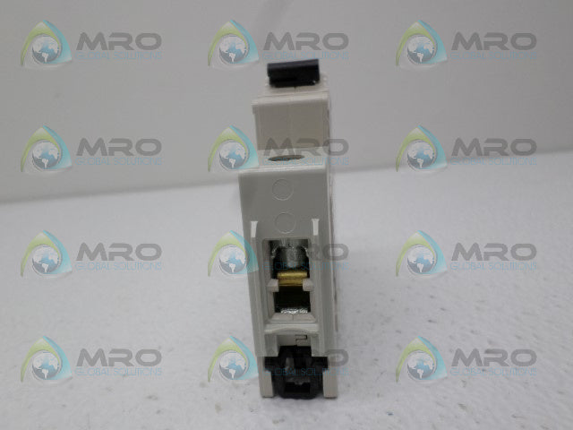 ABB S201U-K5 CIRCUIT BREAKER 5A *NEW NO BOX*
