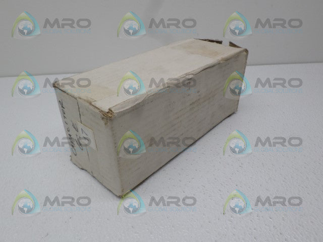GENERAL ELECTRICAL 9LI8BBB301 PROTECTIVE CAPACITOR *NEW IN BOX*