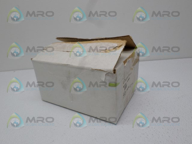DANAHER DZ10054 HOUSING UNIT *NEW IN BOX*