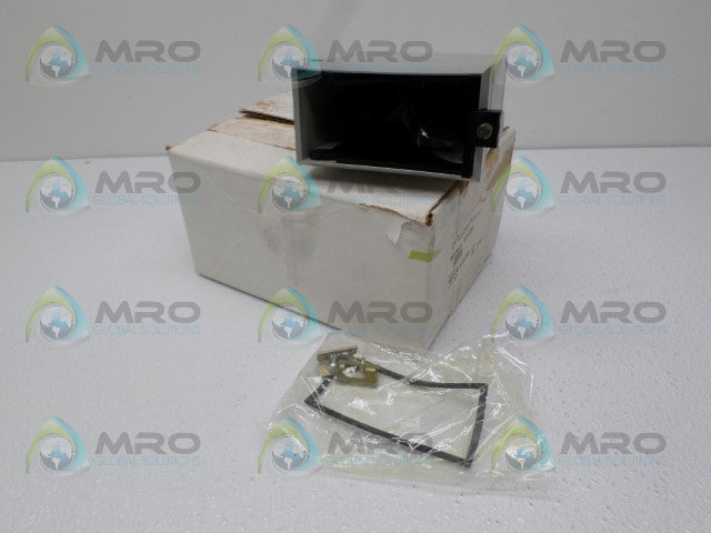 DANAHER DZ10054 HOUSING UNIT *NEW IN BOX*