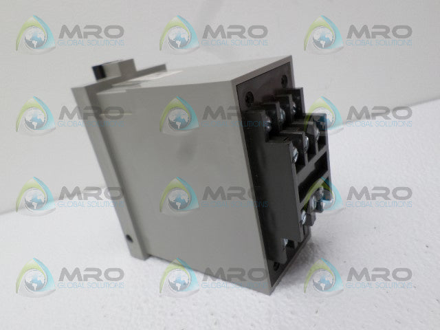 DANAHER DZ10054 HOUSING UNIT *NEW IN BOX*