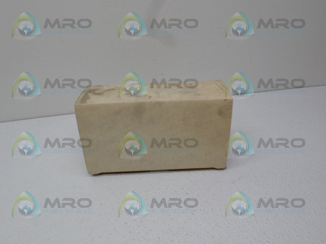 BARBER-COLMAN TSP-8101 TEMPERATURE TRANSMITTER MODULE *NEW IN BOX*