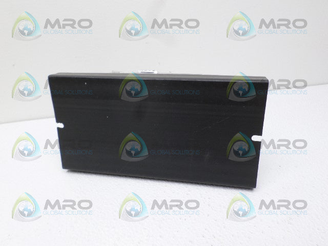 BARBER-COLMAN TSP-8101 TEMPERATURE TRANSMITTER MODULE *NEW IN BOX*