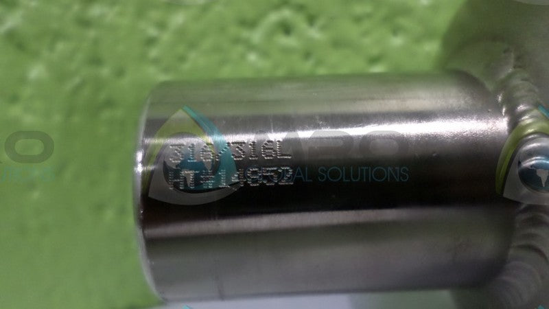 JMS 14852  NSNP