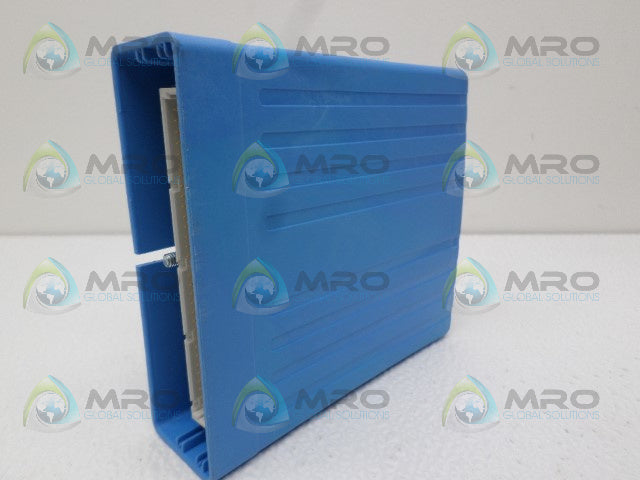 METSO A413280 CPR1 PROCESSOR MODULE *NEW IN BOX*