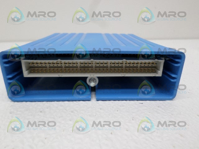 METSO A413280 CPR1 PROCESSOR MODULE *NEW IN BOX*