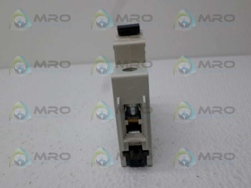 ABB S201U-K10 CIRCUIT BREAKER 10A *NEW NO BOX*