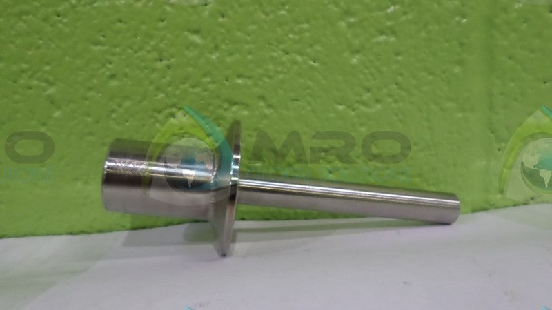JMS 14852  NSNP