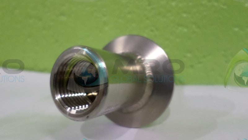 JMS 14852  NSNP