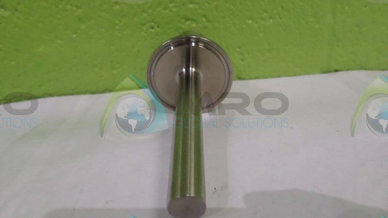 JMS 14852  NSNP