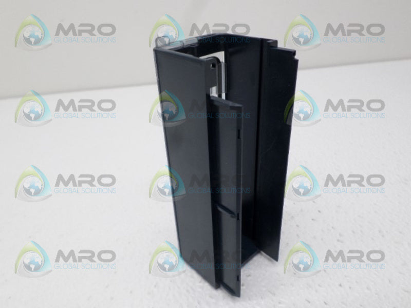 FANUC IC694TBB032A HIGH DENSITY TERMINAL BLOCK BOX STYLE *NEW IN BOX*