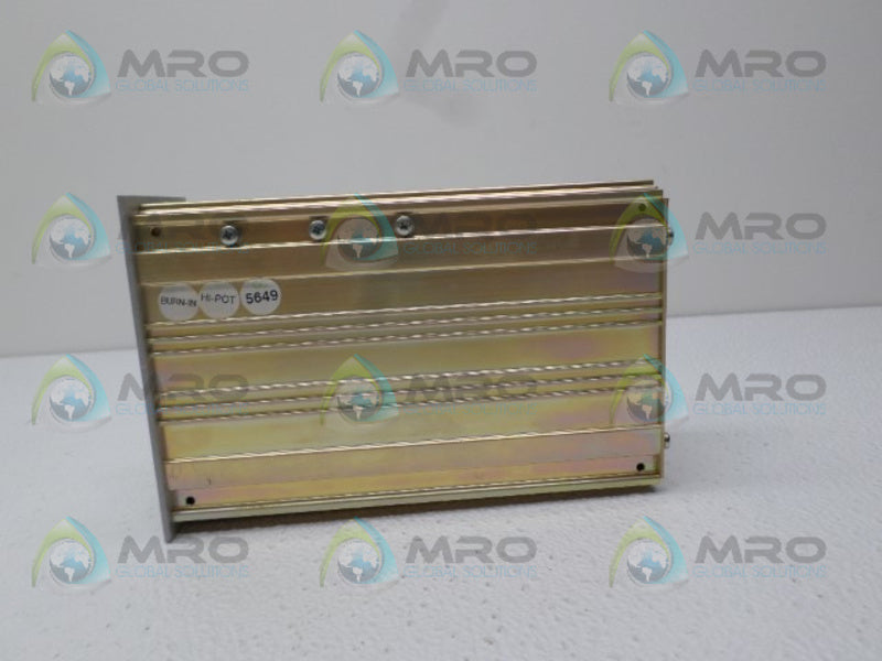 DANICA TPS31055-180 POWER SUPPLY NSNP