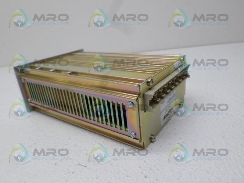 DANICA TPS31055-180 POWER SUPPLY NSNP