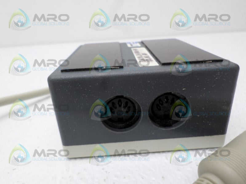 RAFI 3.60100.184/0000-000 AIRCRAFT ELETRICAL COMPONENT  NSNP