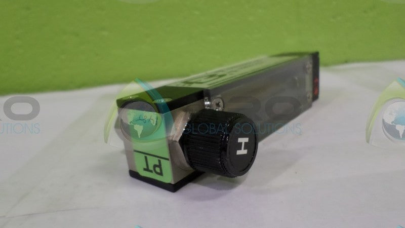 BROOKS 1350EN2HCCG1A FLOW METER  NSNP