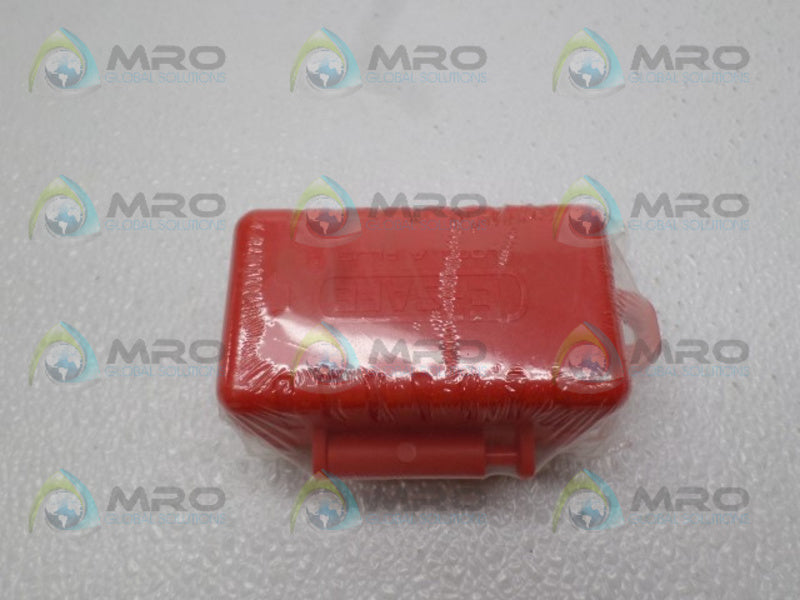 PANDUIT PSL-CL110 CORD LOCKOUT NSMP