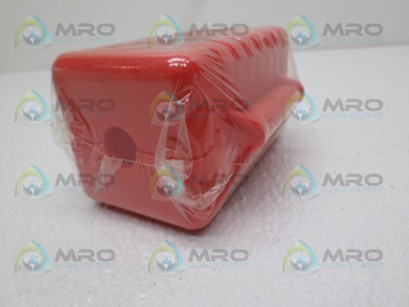 PANDUIT PSL-CL110 CORD LOCKOUT NSMP