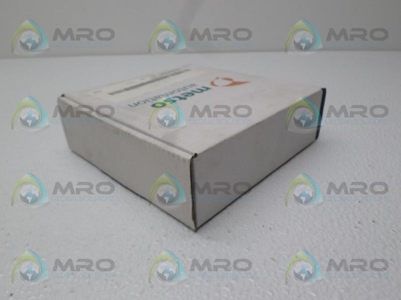 METSO A413280 CPR1 PROCESSOR MODULE NSFS