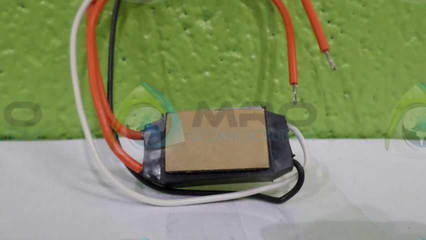 RED LION CONTROLS VCMC0000 CONVERSION MODULE *NEW NO BOX*