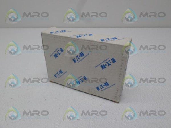 EATON WMZD1C10 CIRCUIT BREAKER 10A NSMP
