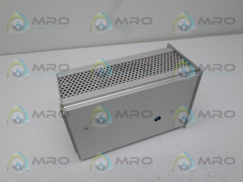 TR ELECTRONICS MBS4.1-E6K  NSNP