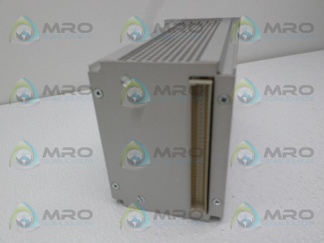 TR ELECTRONICS MBS4.1-E6K POWER SUPPLY *NEW NO BOX*
