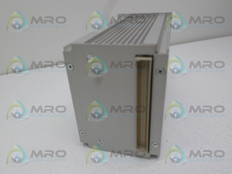 TR ELECTRONICS MBS4.1-E6K  NSNP