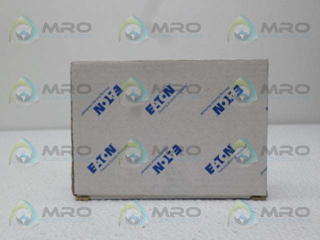 EATON WMZT1C10 CIRCUIT BREAKER 10A *NEW IN BOX*