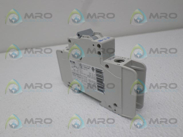 EATON WMZT1C10 CIRCUIT BREAKER 10A *NEW IN BOX*