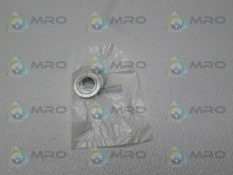 HALEX 68205B REDUCING WASHER NSMP
