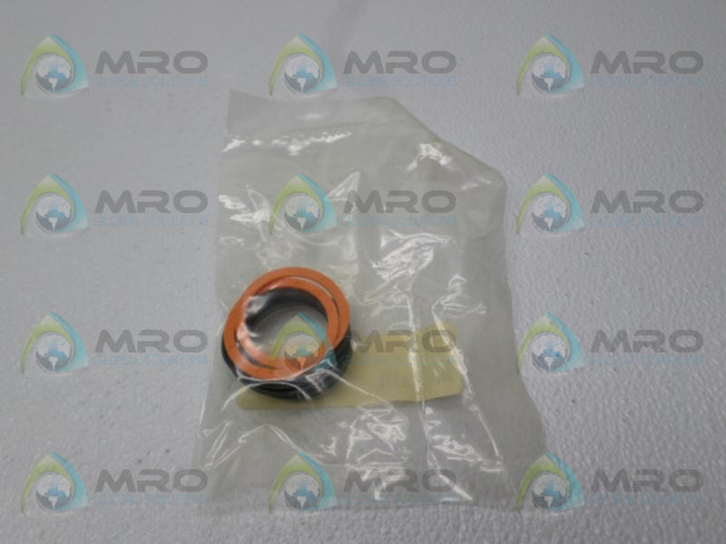 SCHRADER BELLOWS B732831 PIST KIT NSMP