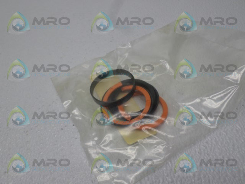SCHRADER BELLOWS B732831 PIST KIT NSMP
