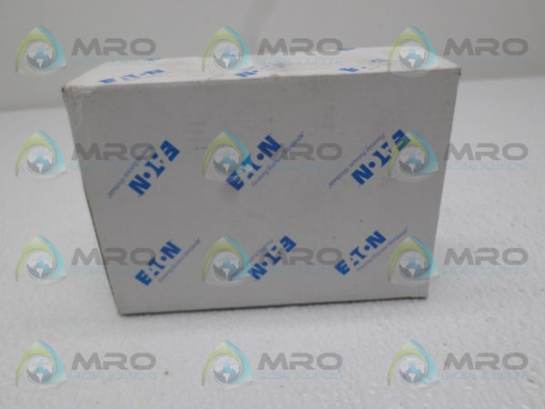 EATON WMZT2C02 CIRCUIT BREAKER 2A NSMP