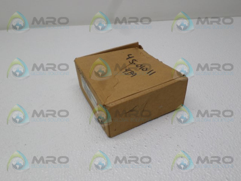 DODGE 100536 50BTL18H-1610 SPROCKET NSMP