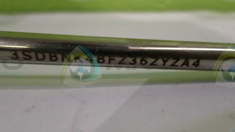 JMS 3SDBNK4BFZ36ZYZA4  NSNP